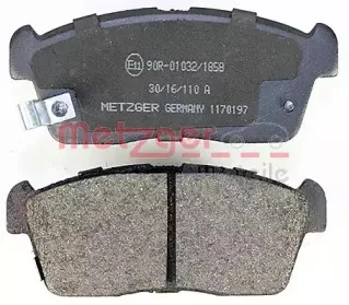 metzger-1170197